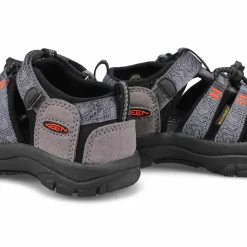 Newport H2 Baby and Toddlers