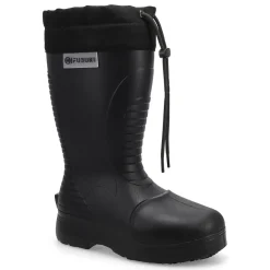 Niseko 3.0 Men