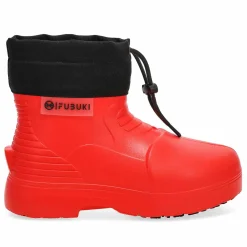 Niseko 3.0 Low Women