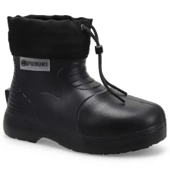 Niseko 3.0 Low Women