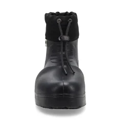 Niseko 3.0 Low Women