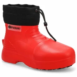 Niseko 3.0 Low Women