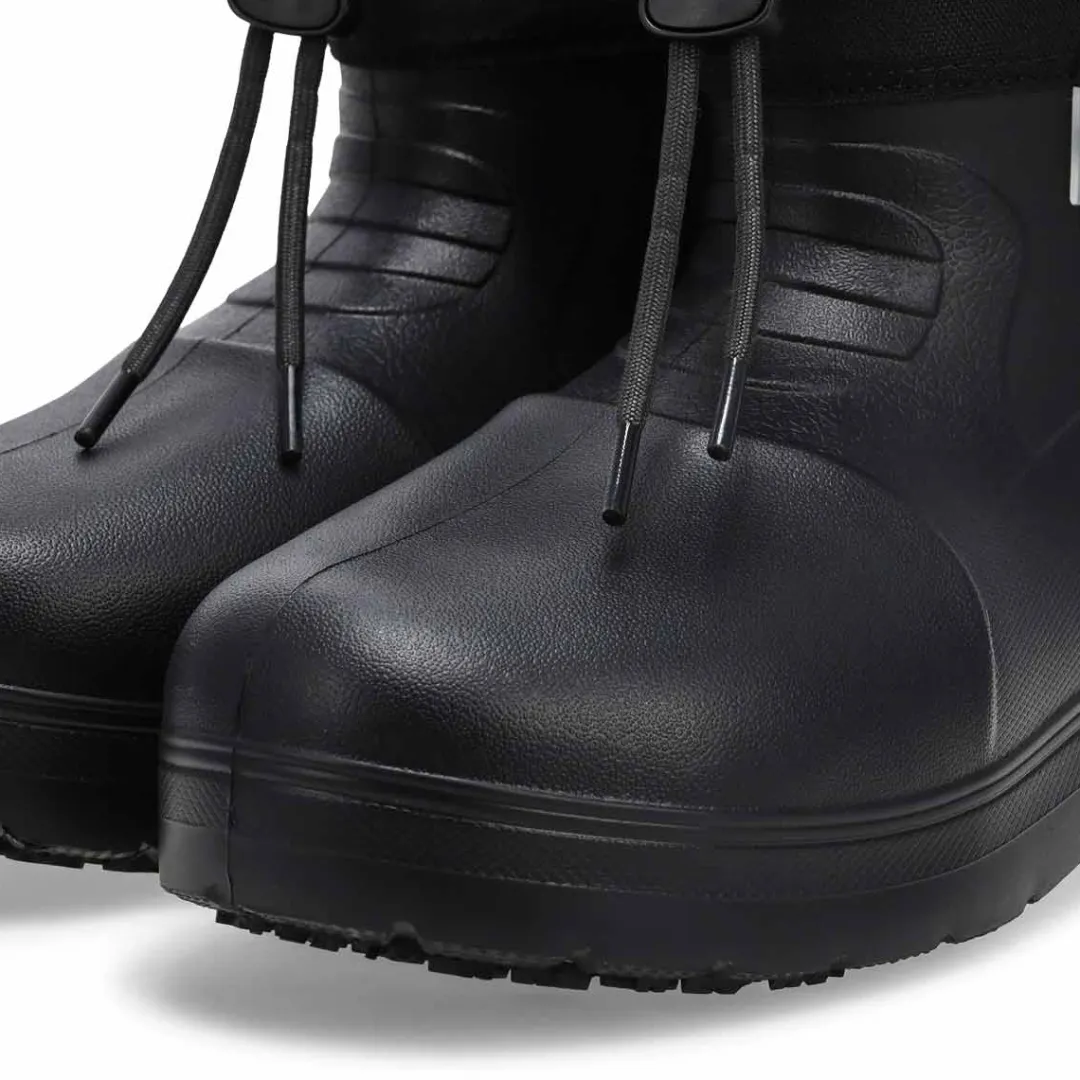 Niseko 3.0 Low Women