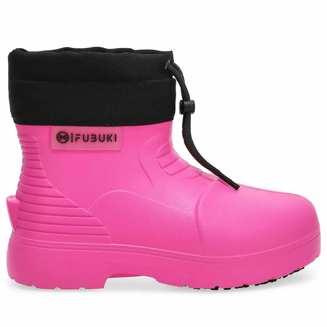 Niseko 3.0 Low Women