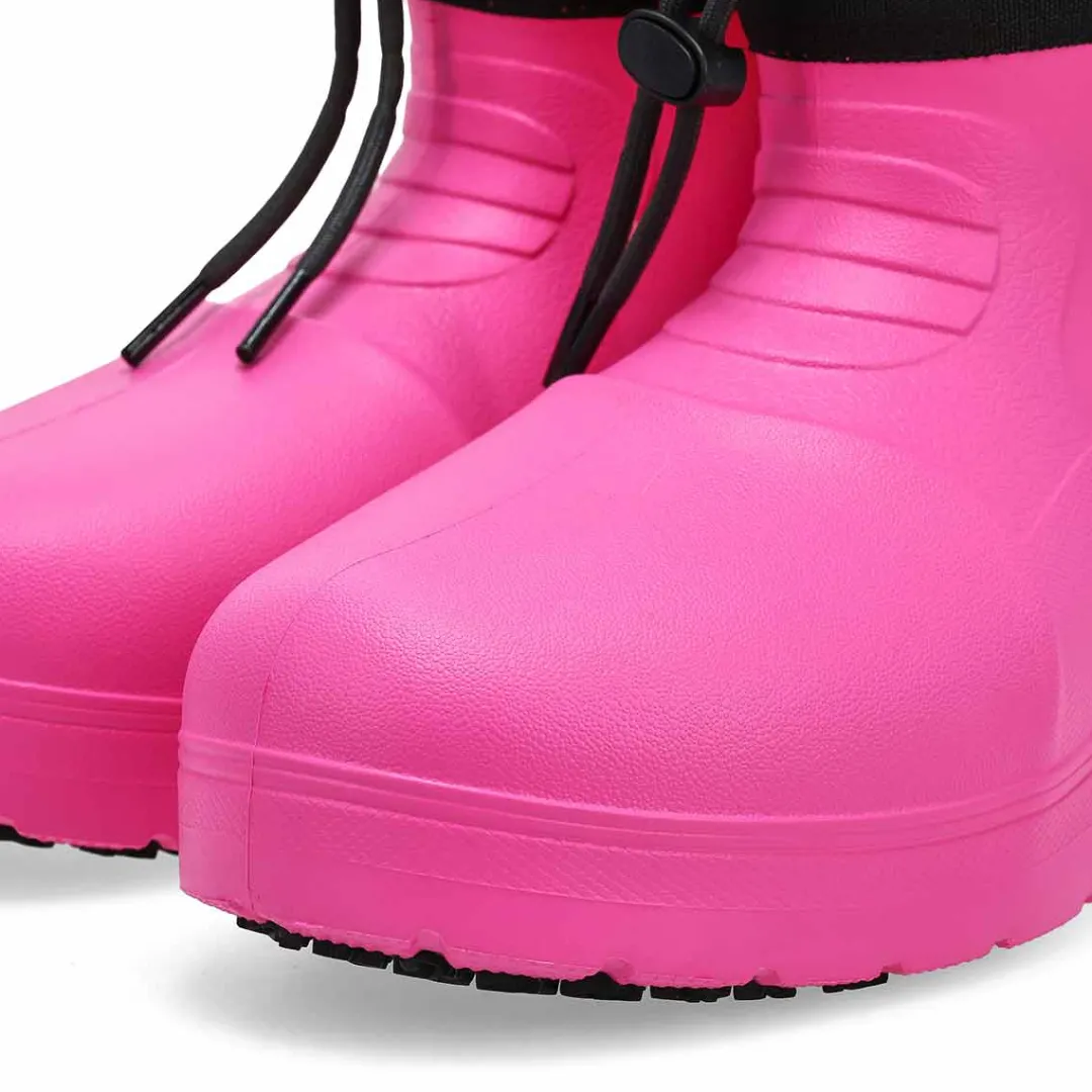 Niseko 3.0 Low Women