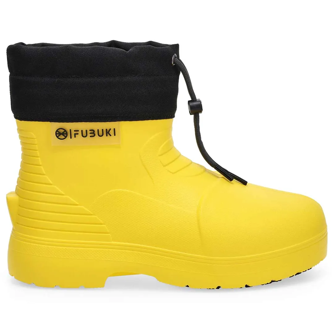 Niseko 3.0 Low Women