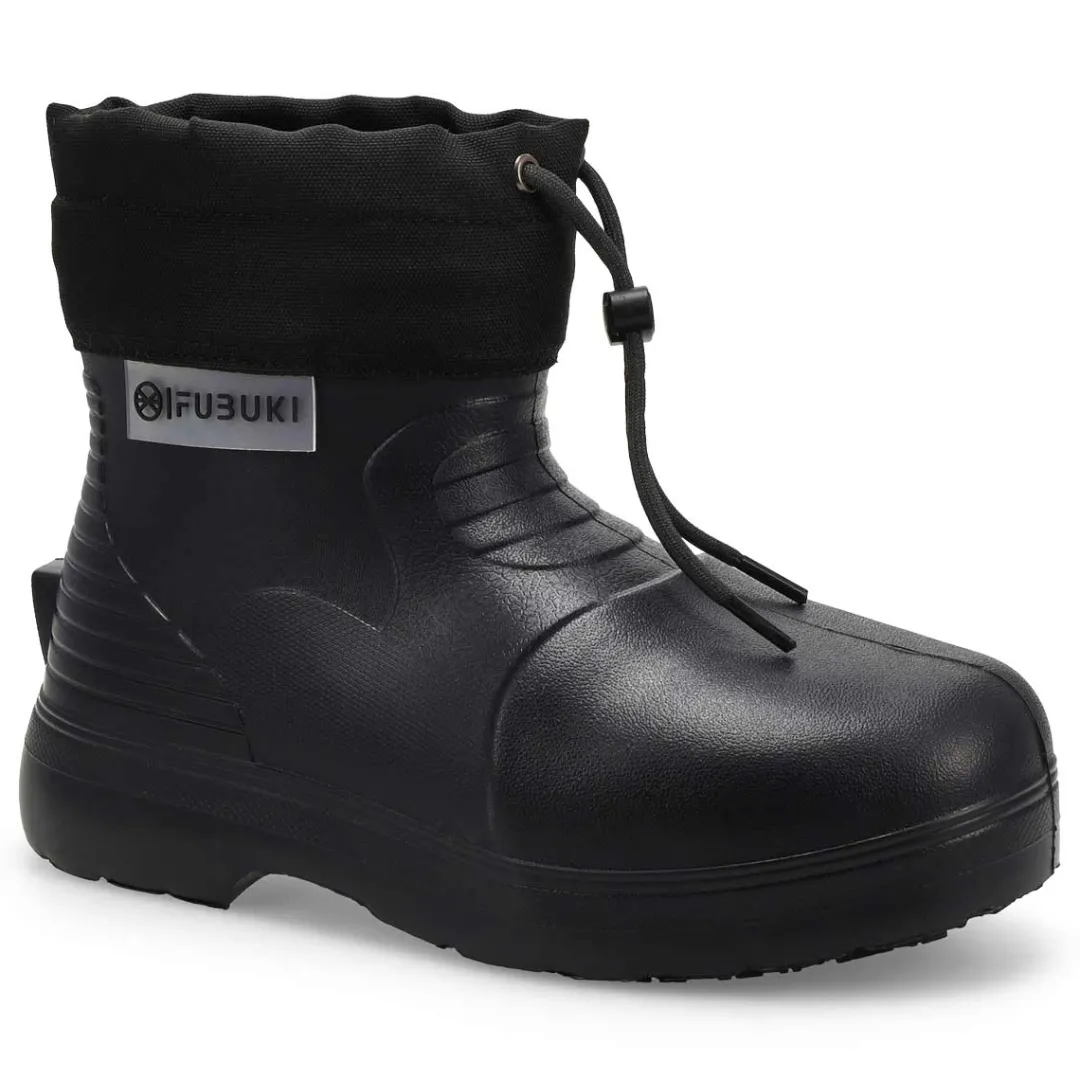 Niseko 3.0 Low Women