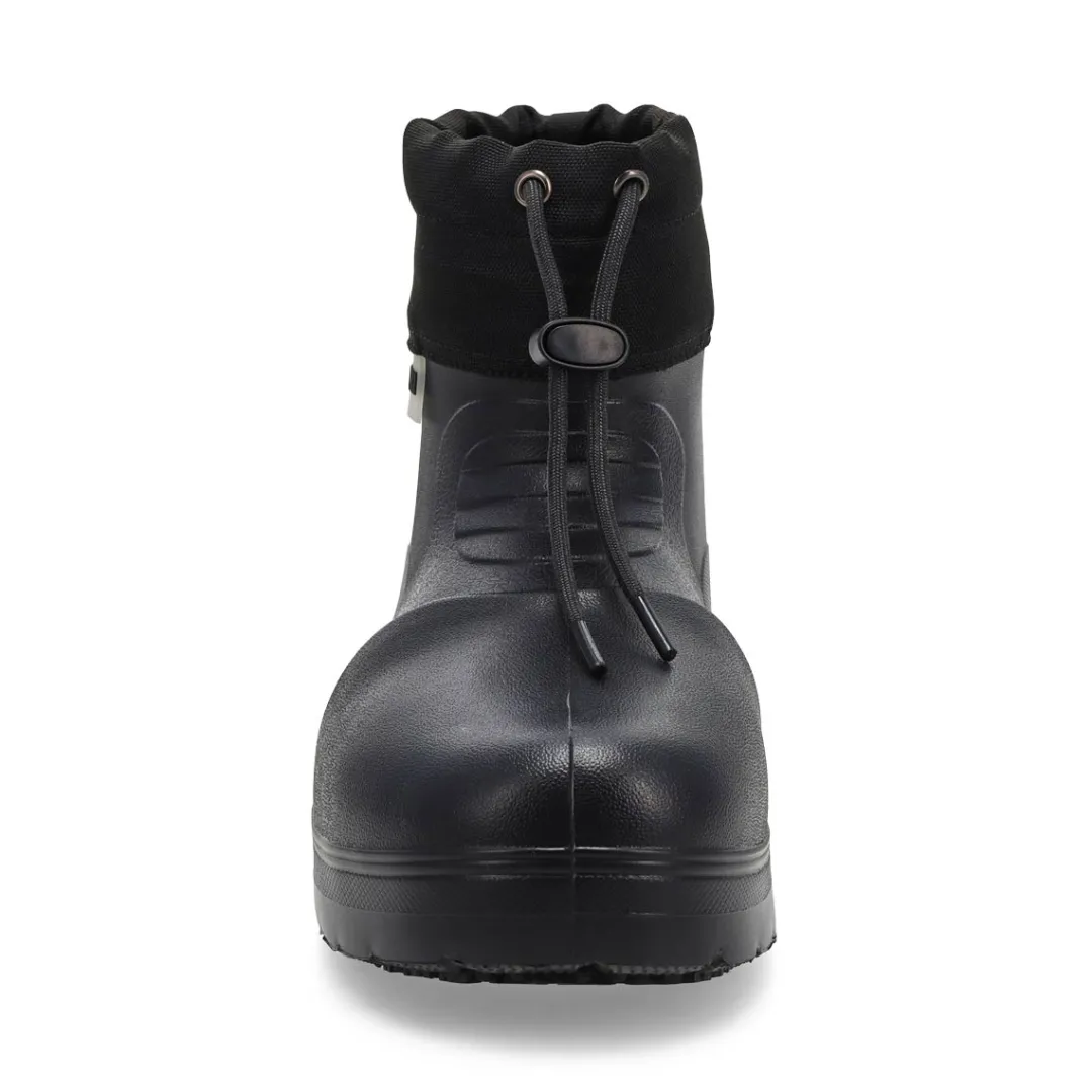 Niseko 3.0 Low Women