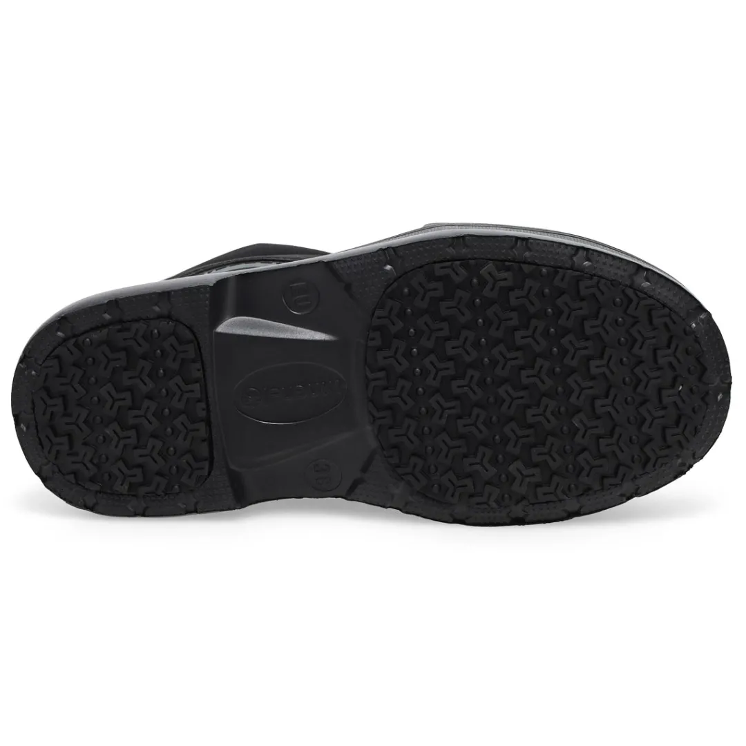 Niseko 3.0 Low Women