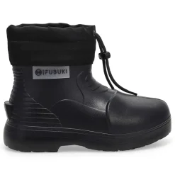 Niseko 3.0 Low Women