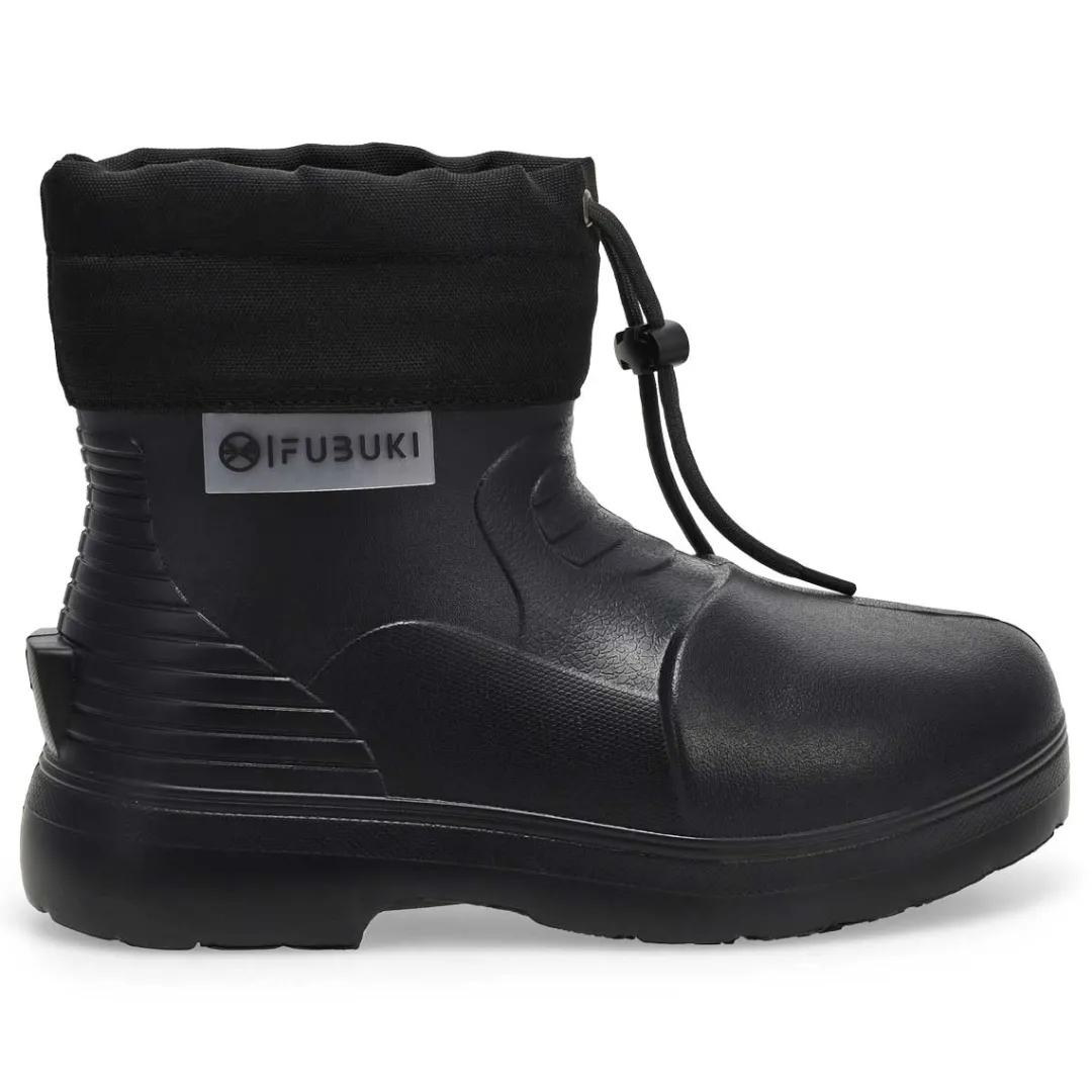 Niseko 3.0 Low Women