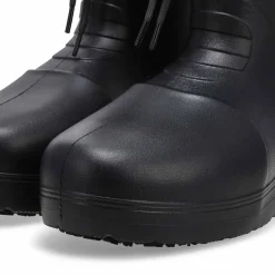 Niseko 3.0 Low Men