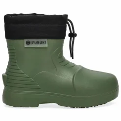 Niseko 3.0 Low Men