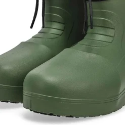Niseko 3.0 Low Men