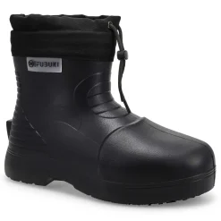 Niseko 3.0 Low Men