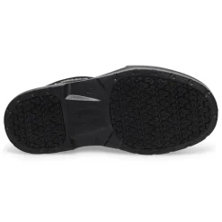 Niseko 3.0 Low Men