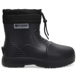 Niseko 3.0 Low Men