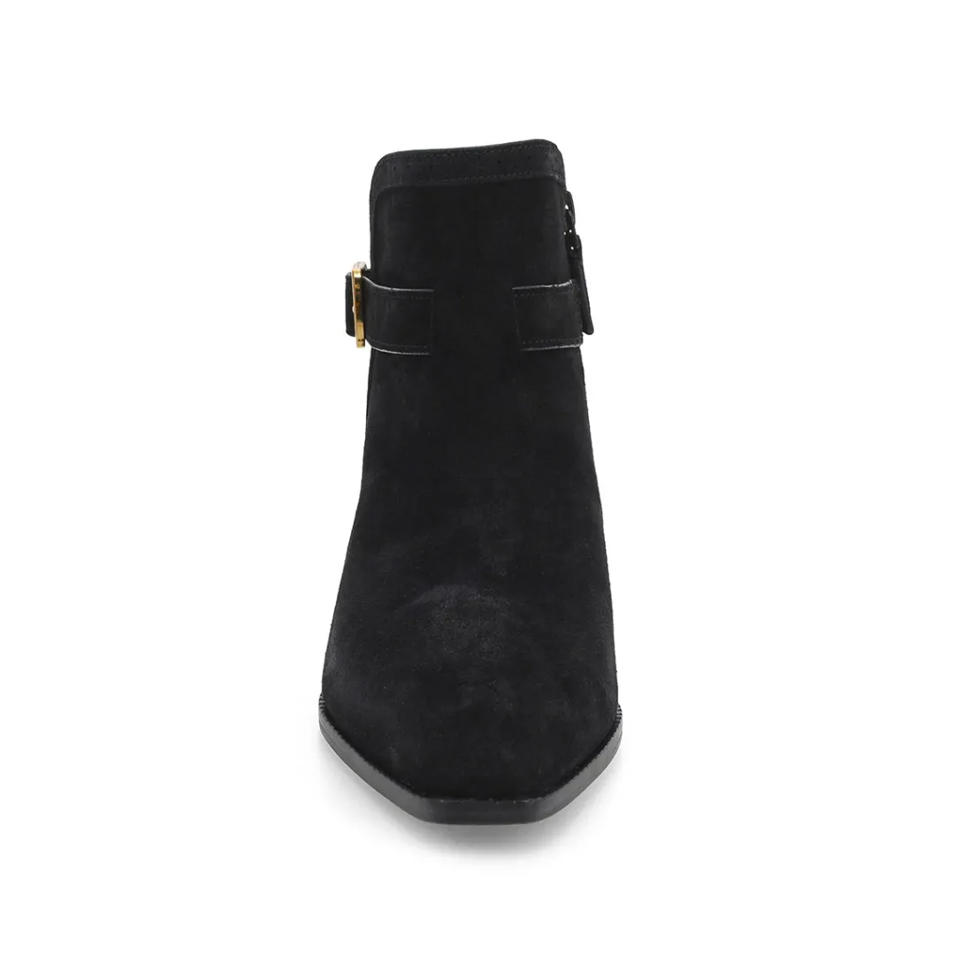 Norella Women