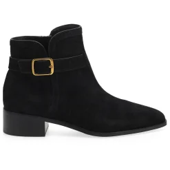 Norella Women