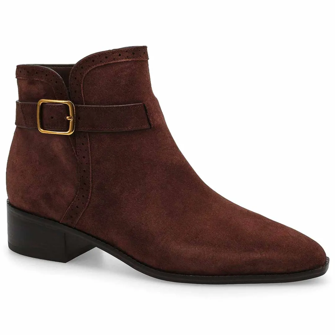Norella Women