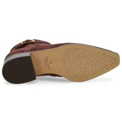 Norella Women