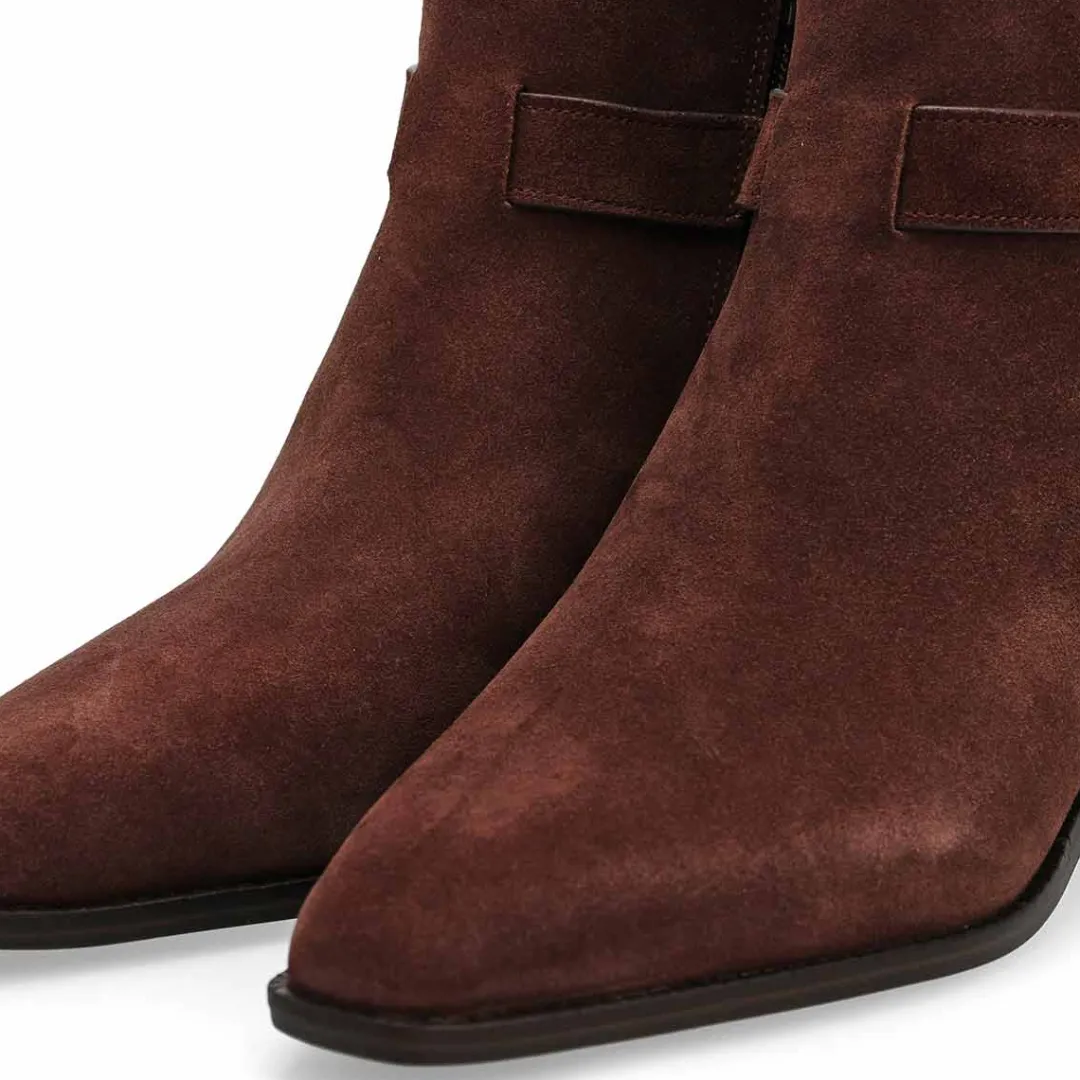 Norella Women