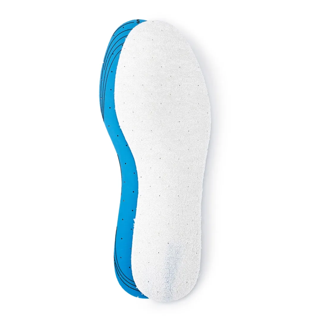 Odor Away Insoles Kids