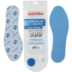 Odour Away Insole Men