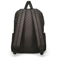 Old Skool H2O Unisex