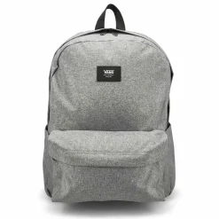 Old Skool H2O Unisex