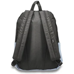 Old Skool H2O Unisex