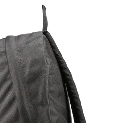 Old Skool H2O Unisex