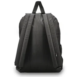 Old Skool H2O Unisex