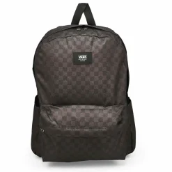 Old Skool H2O Unisex