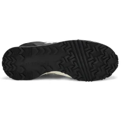 Omega Trainer Women