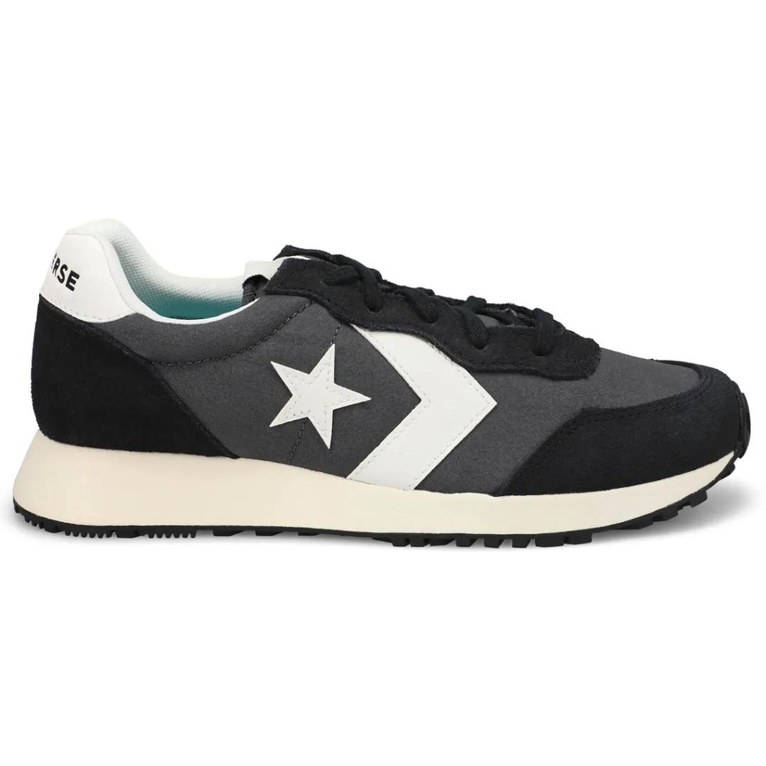 Omega Trainer Women