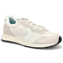 Omega Trainer Women