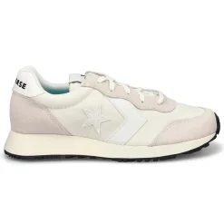 Omega Trainer Women