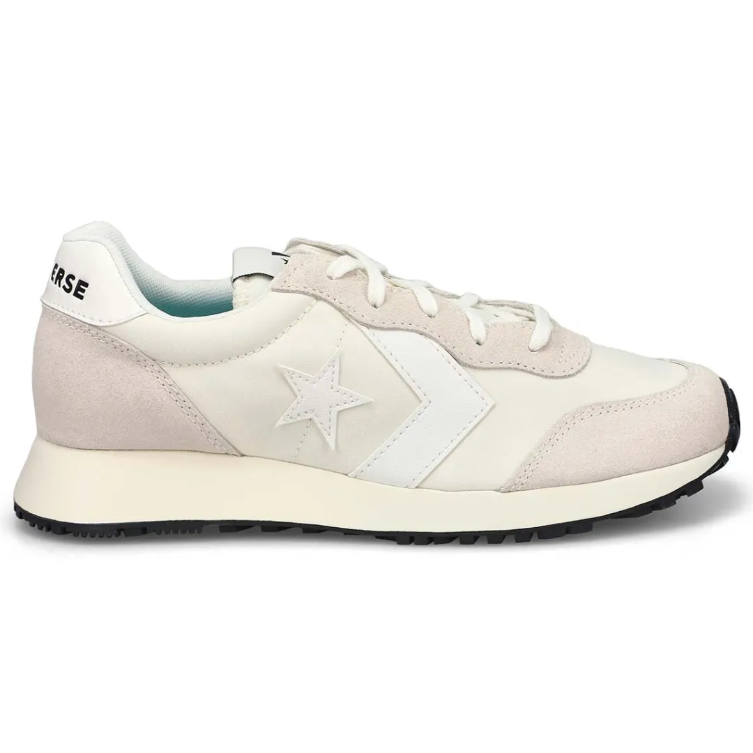 Omega Trainer Women