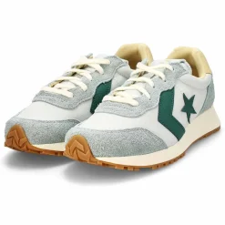 Omega Trainer Women