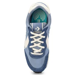 Omega Trainer Women