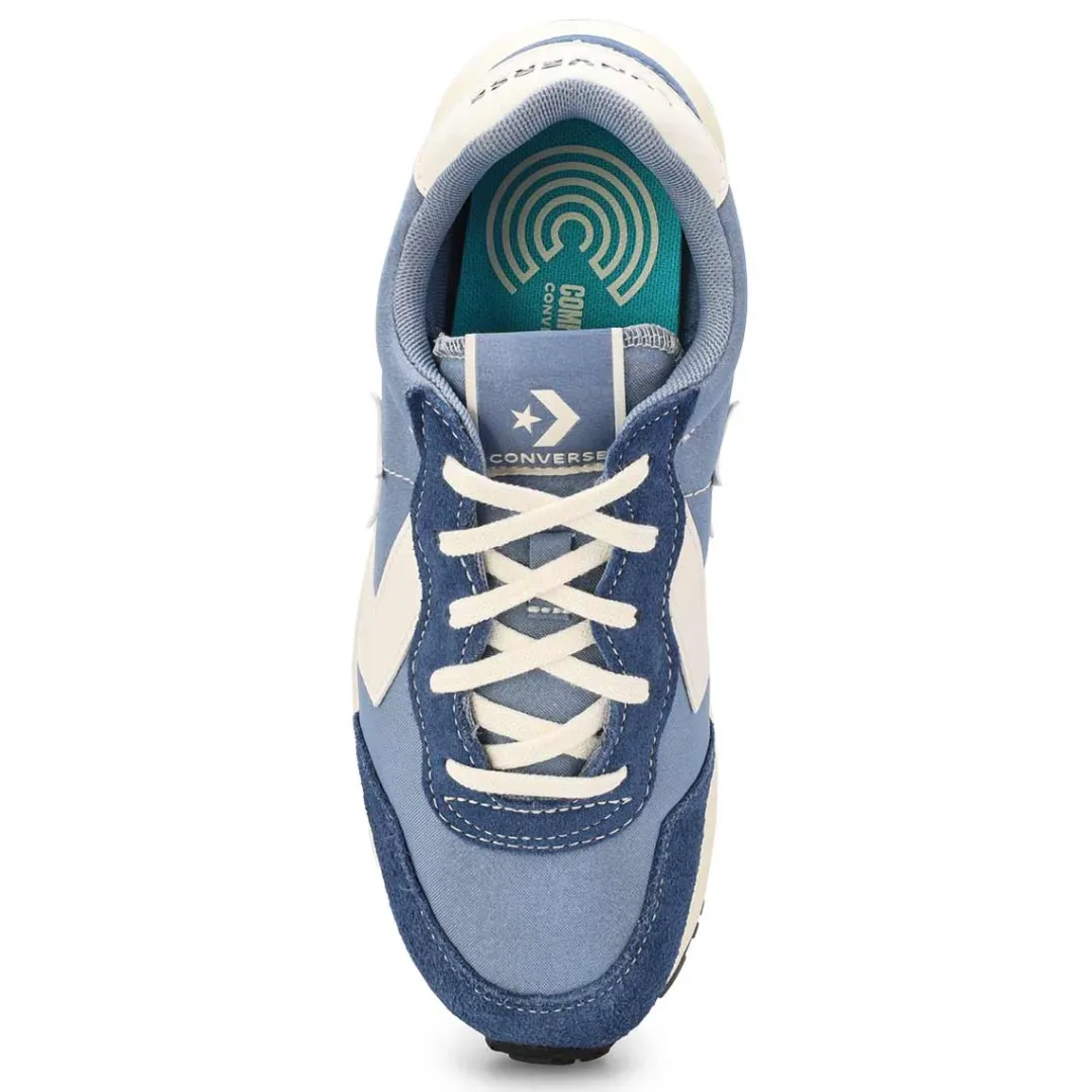 Omega Trainer Women