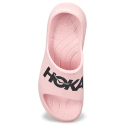 Ora Athletic Slide Women
