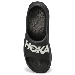 Ora Athletic Slide Women