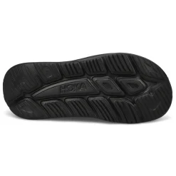 Ora Athletic Slide Women