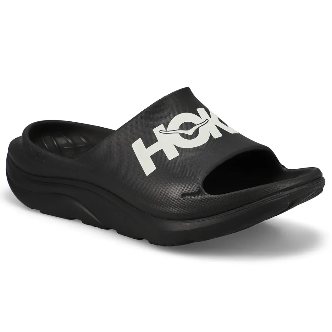 Ora Athletic Slide Men