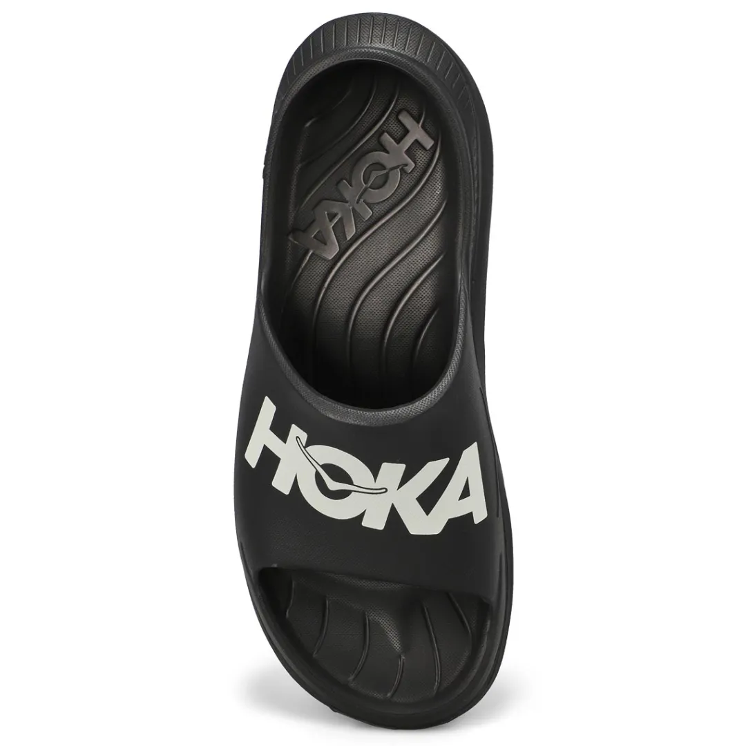 Ora Athletic Slide Men