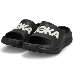 Ora Athletic Slide Men