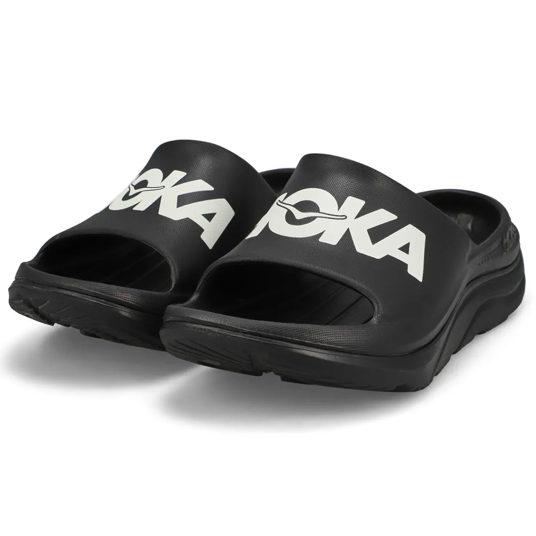 Ora Athletic Slide Men