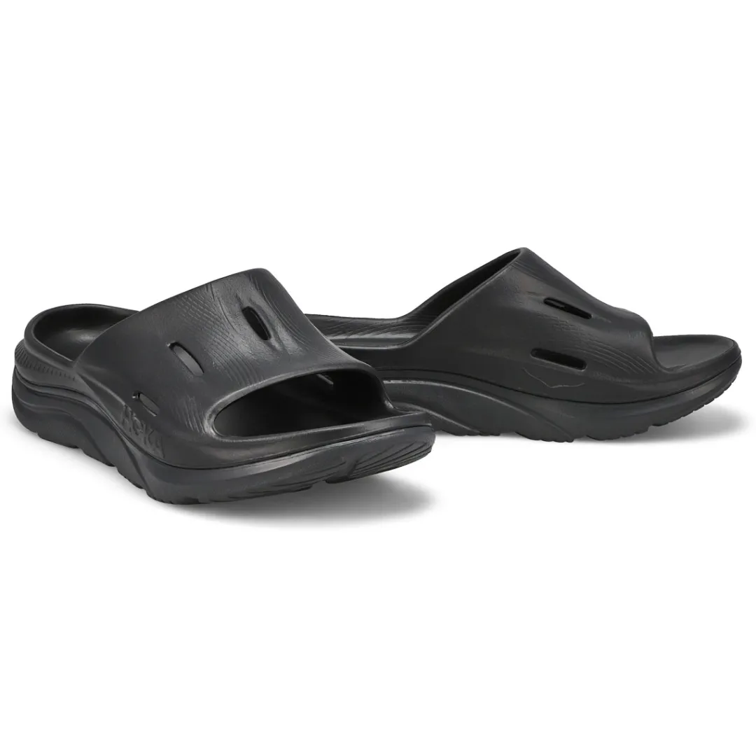 Ora Recovery Slide 3 Men